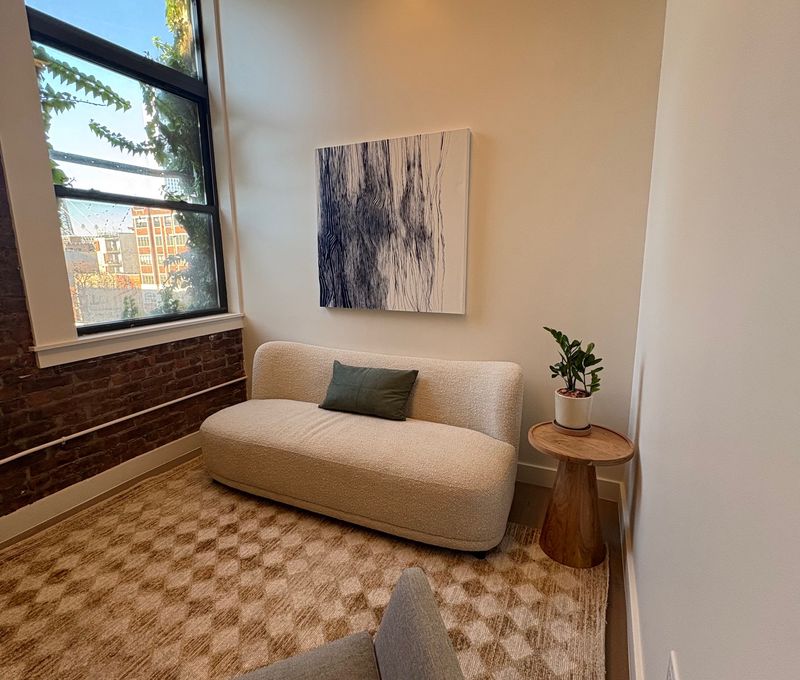 134 Broadway, Brooklyn - Image 5