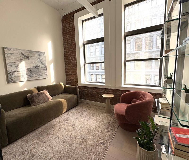 134 Broadway, Brooklyn - Image 4