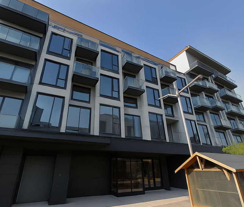 58 North 9th Street, Brooklyn - Image 4