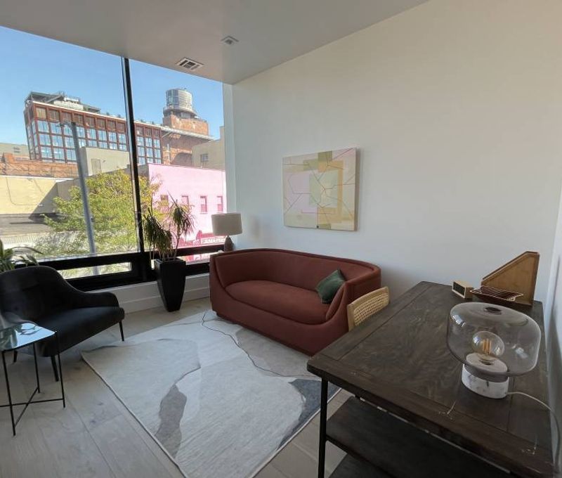58 North 9th Street, Brooklyn - Image 2