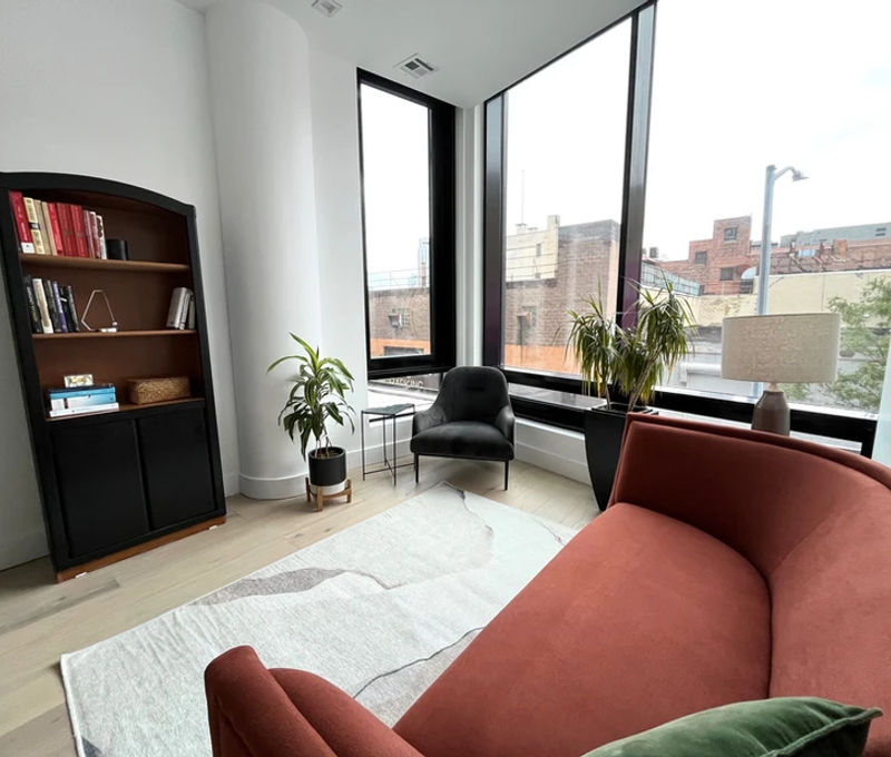 58 North 9th Street, Brooklyn - Image 3
