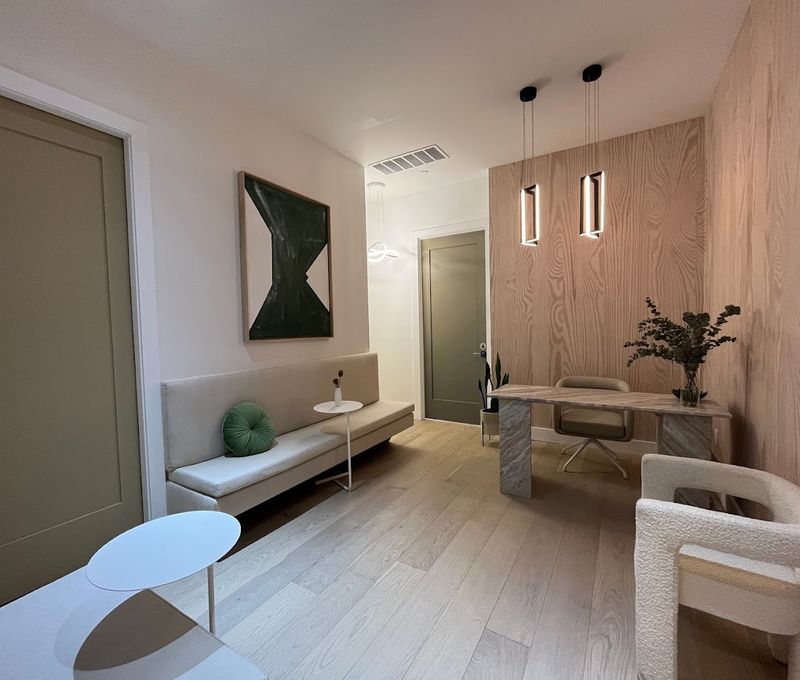 58 North 9th Street, Brooklyn - Image 5