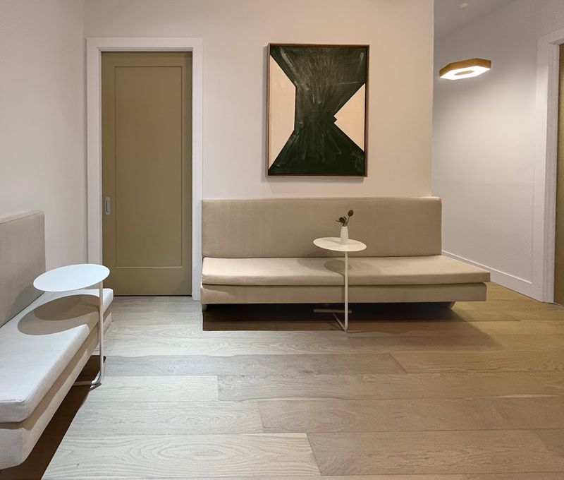 58 North 9th Street, Brooklyn - Image 6