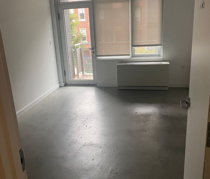 378 Union Avenue, Brooklyn - Image 2