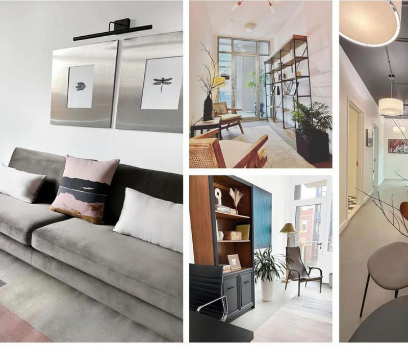 378 Union Avenue, Brooklyn - Image 1