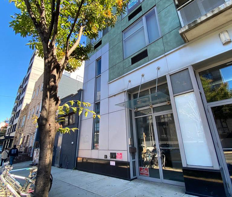 378 Union Avenue, Brooklyn - Image 3