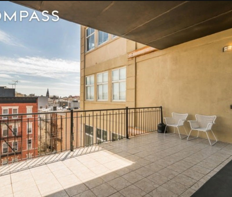 231 Norman Avenue, Brooklyn - Image 9