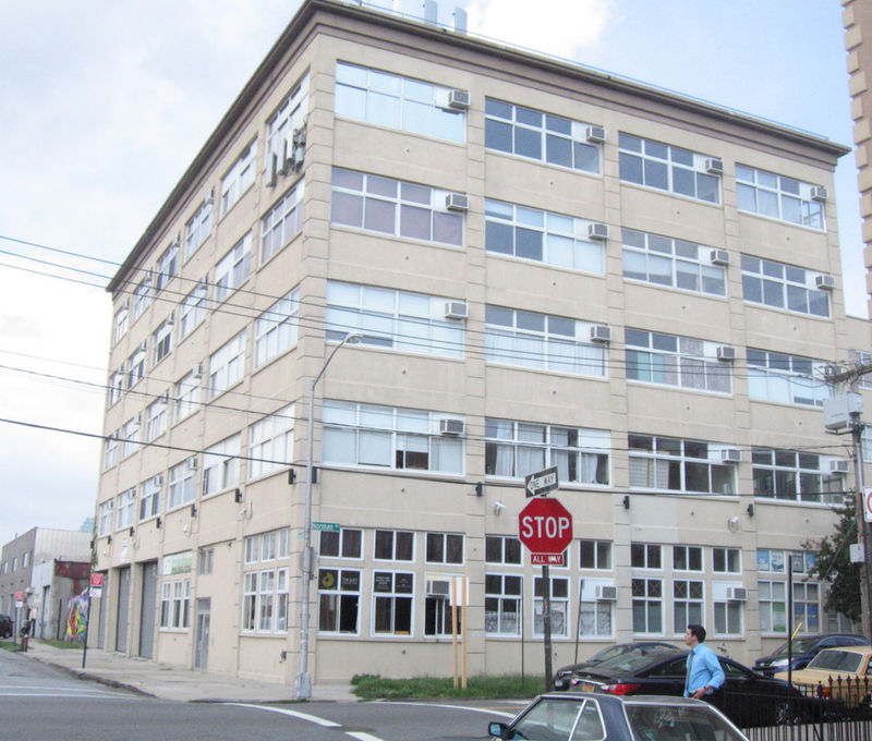 231 Norman Avenue, Brooklyn - Image 12