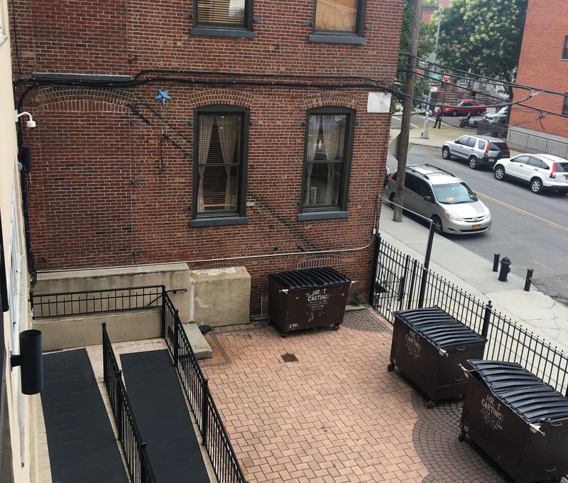 231 Norman Avenue, Brooklyn - Image 11