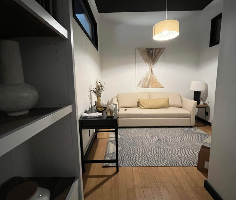 231 Norman Avenue, Brooklyn - Image 8