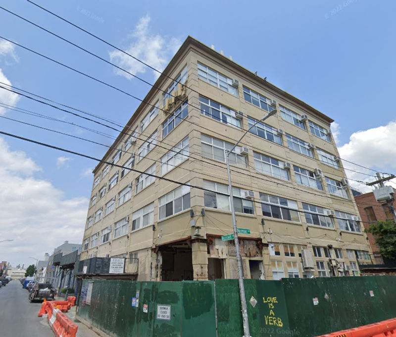 231 Norman Avenue, Brooklyn - Image 4