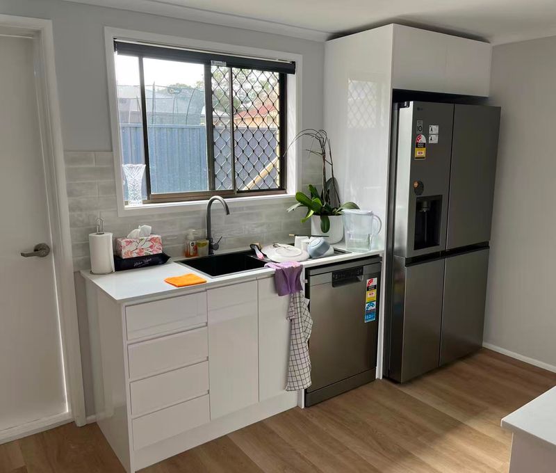 68 Bryants Road 68 Bryants Road, Shailer Park - Image 6