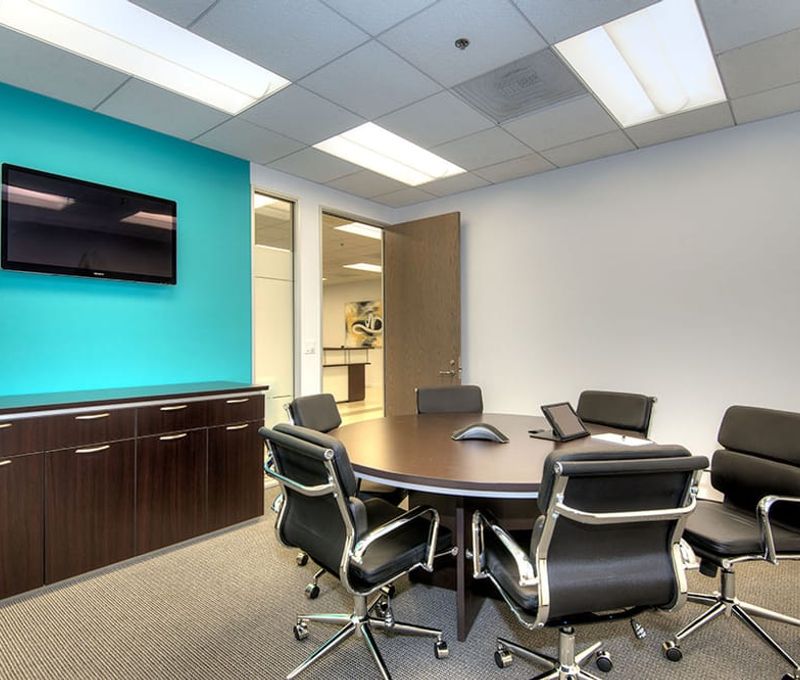 1055 West 7th Street 1055 West 7th Street, Los Angeles - Image 6