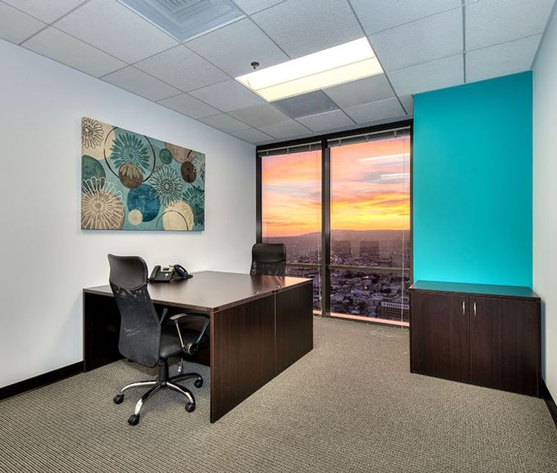 1055 West 7th Street 1055 West 7th Street, Los Angeles - Image 2