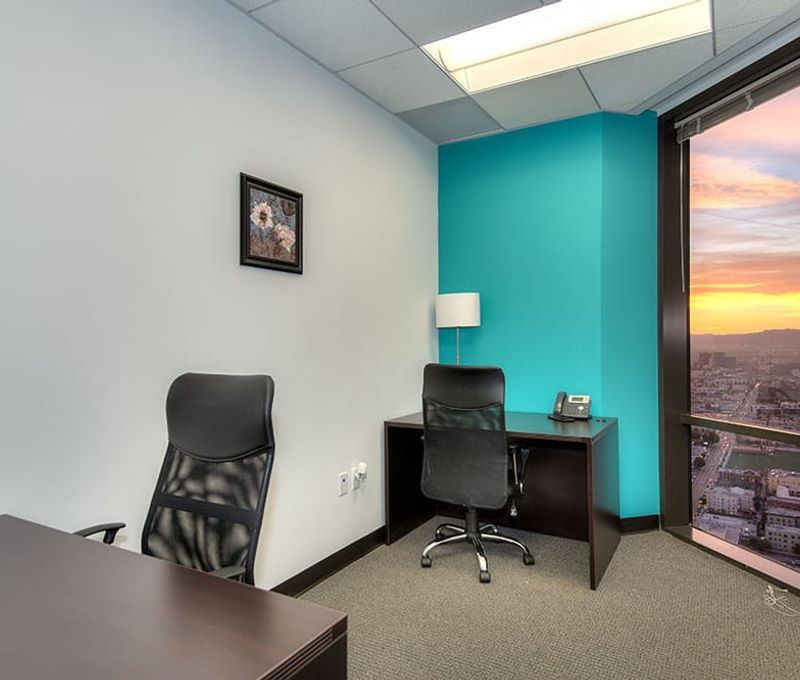 1055 West 7th Street 1055 West 7th Street, Los Angeles - Image 3