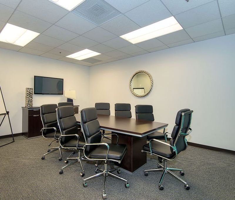 1055 West 7th Street 1055 West 7th Street, Los Angeles - Image 4