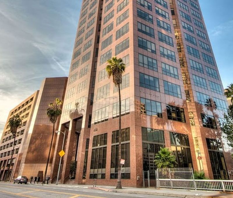 1055 West 7th Street 1055 West 7th Street, Los Angeles - Image 8