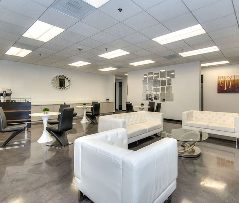 1055 West 7th Street 1055 West 7th Street, Los Angeles - Image 7