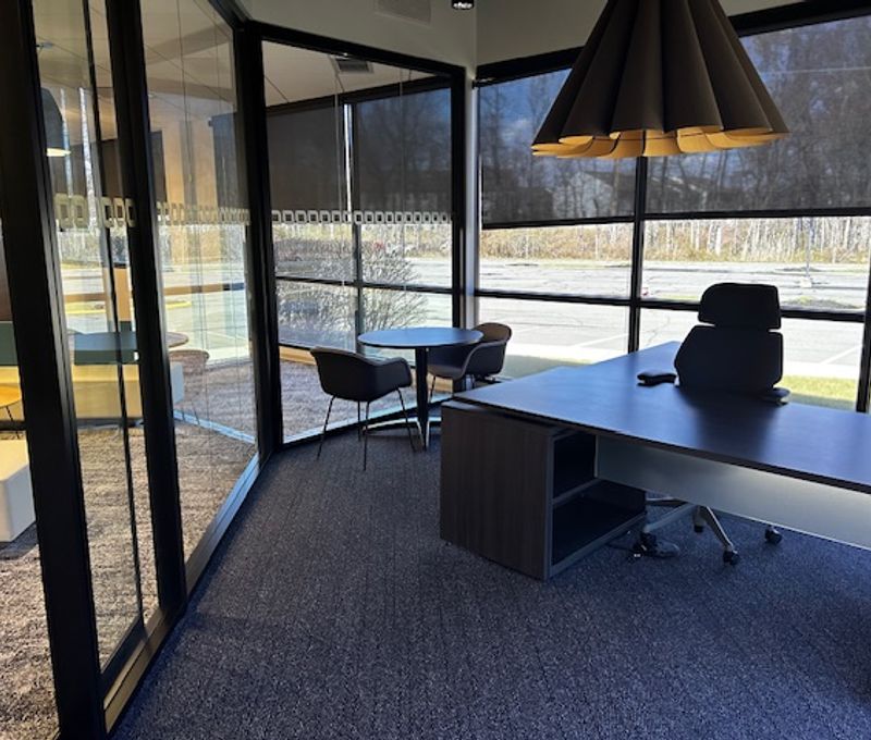 1009 Lenox Drive, Lawrenceville - Image 2