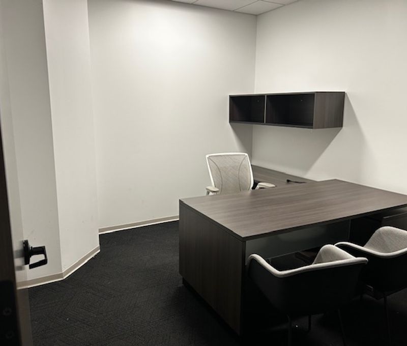 1009 Lenox Drive, Lawrenceville - Image 3