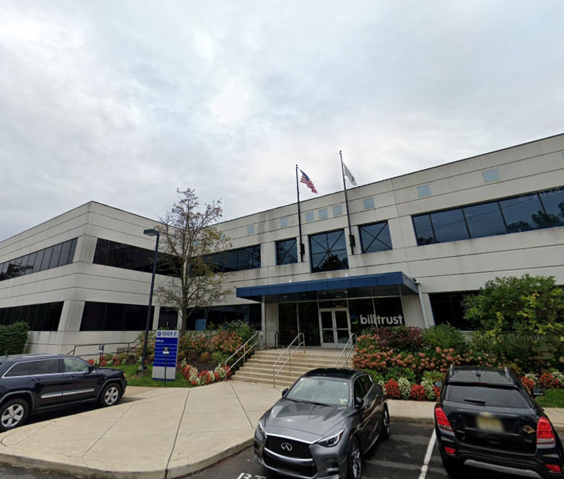 1009 Lenox Drive, Lawrenceville - Image 7