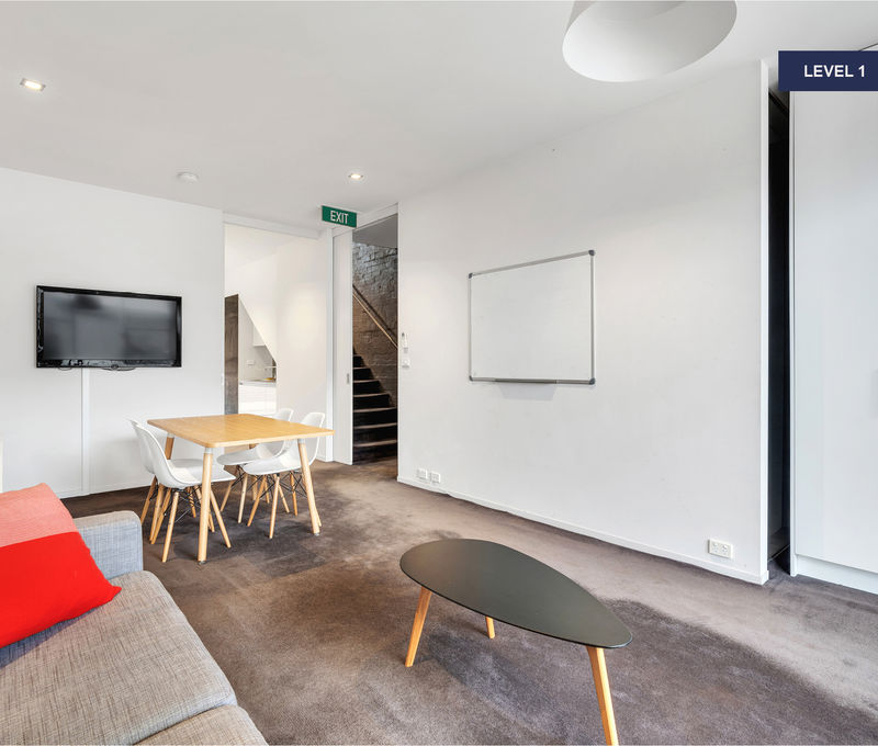 52 Glasshouse Road 52 Glasshouse Road, Collingwood - Image 1