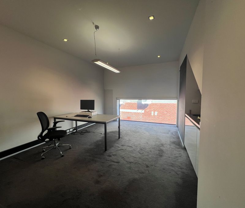 52 Glasshouse Road 52 Glasshouse Road, Collingwood - Image 4