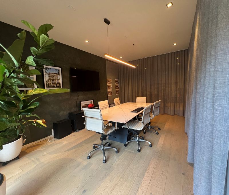 52 Glasshouse Road 52 Glasshouse Road, Collingwood - Image 3