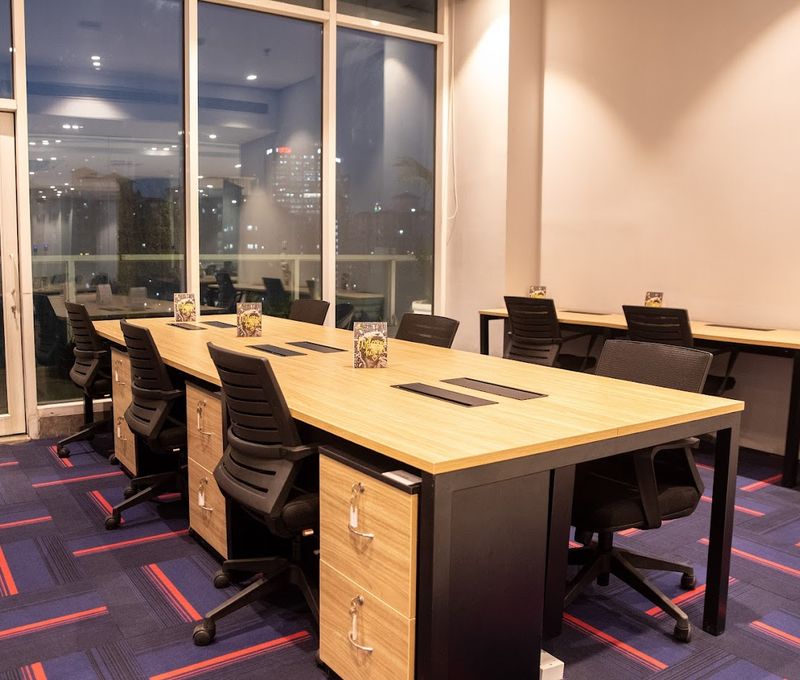 Plot No3 Golf Course Rd Sector 53 Plot No3 Golf Course Rd Sector 53, Gurugram - Image 1