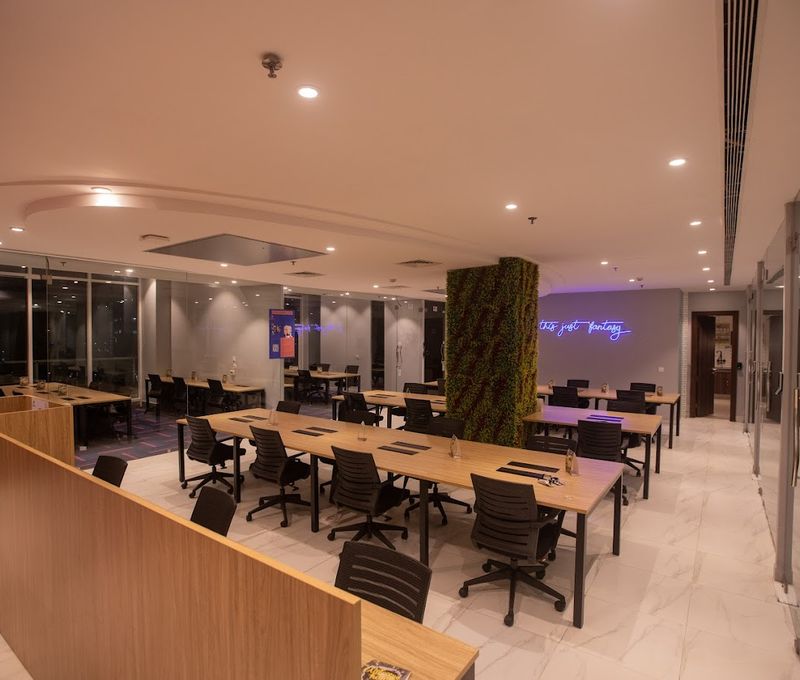 Plot No3 Golf Course Rd Sector 53 Plot No3 Golf Course Rd Sector 53, Gurugram - Image 5