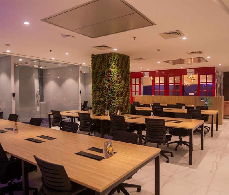 Plot No3 Golf Course Rd Sector 53 Plot No3 Golf Course Rd Sector 53, Gurugram - Image 2