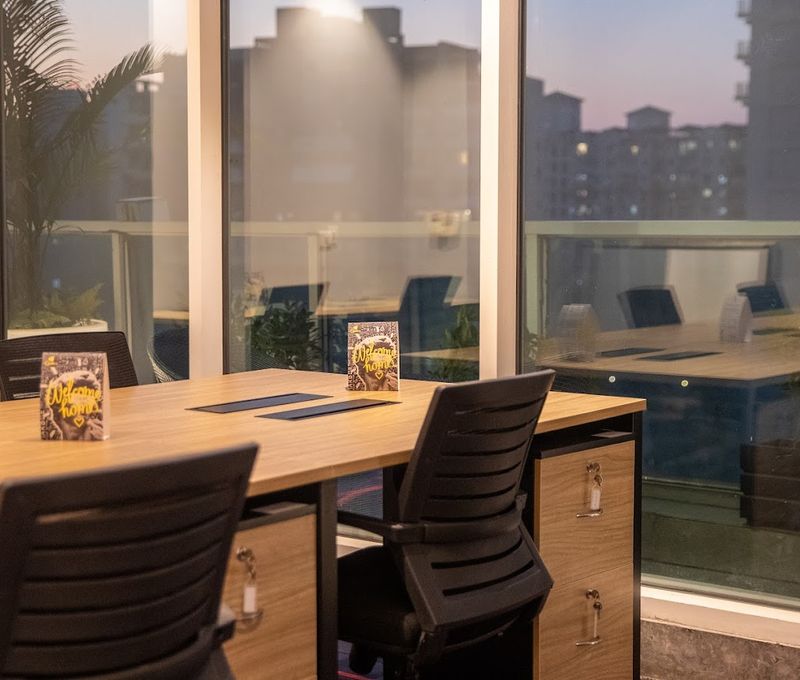 Plot No3 Golf Course Rd Sector 53 Plot No3 Golf Course Rd Sector 53, Gurugram - Image 12