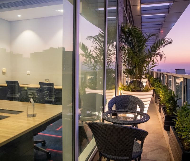 Plot No3 Golf Course Rd Sector 53 Plot No3 Golf Course Rd Sector 53, Gurugram - Image 7
