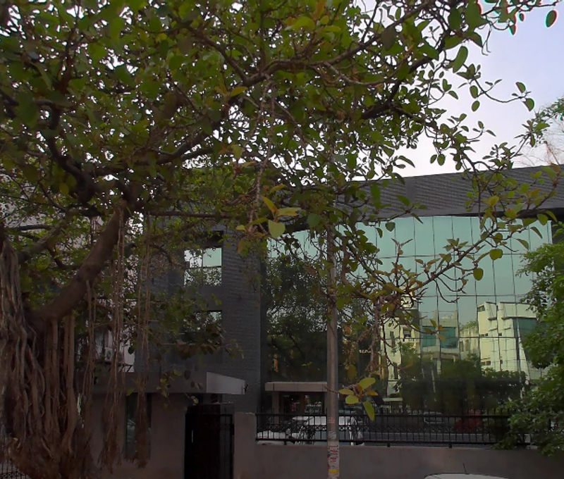 A-90 A Block Sector 2 A-90 A Block Sector 2, Noida - Image 4