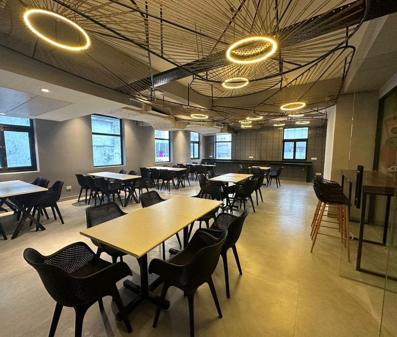 A-90 A Block Sector 2 A-90 A Block Sector 2, Noida - Image 1