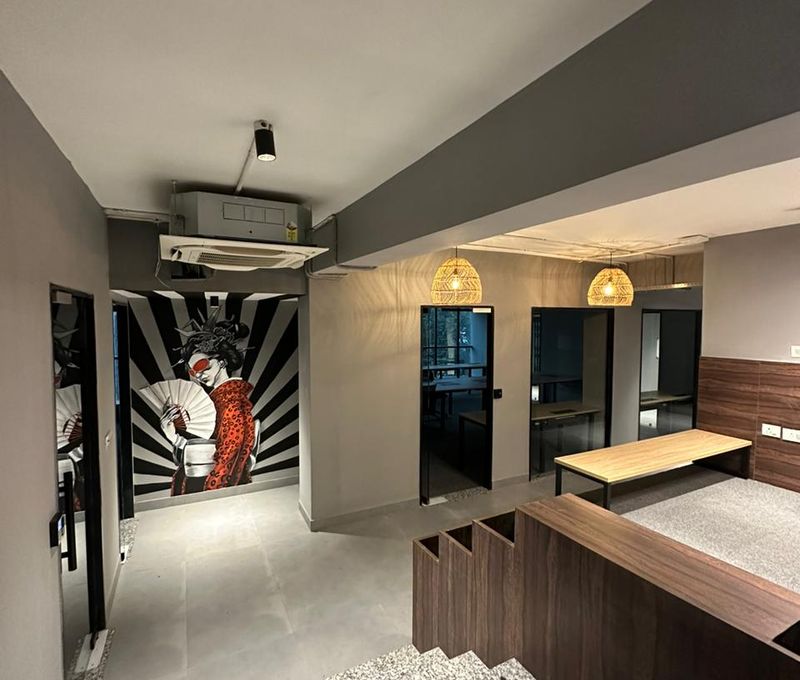 A-90 A Block Sector 2 A-90 A Block Sector 2, Noida - Image 8