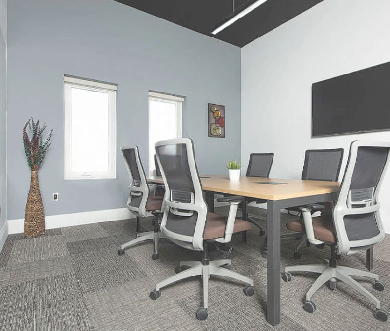 23 Orchard Road, Skillman - Image 3