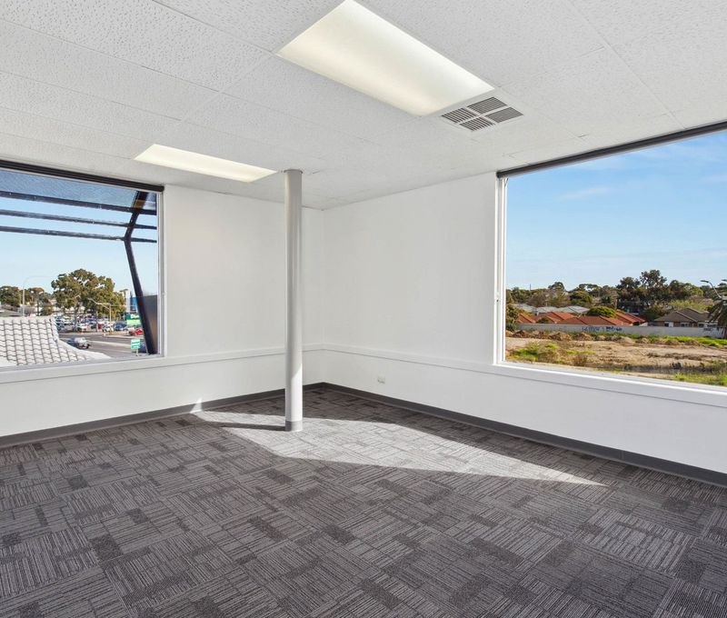 560 North East Road 560 North East Road, Holden Hill - Image 1