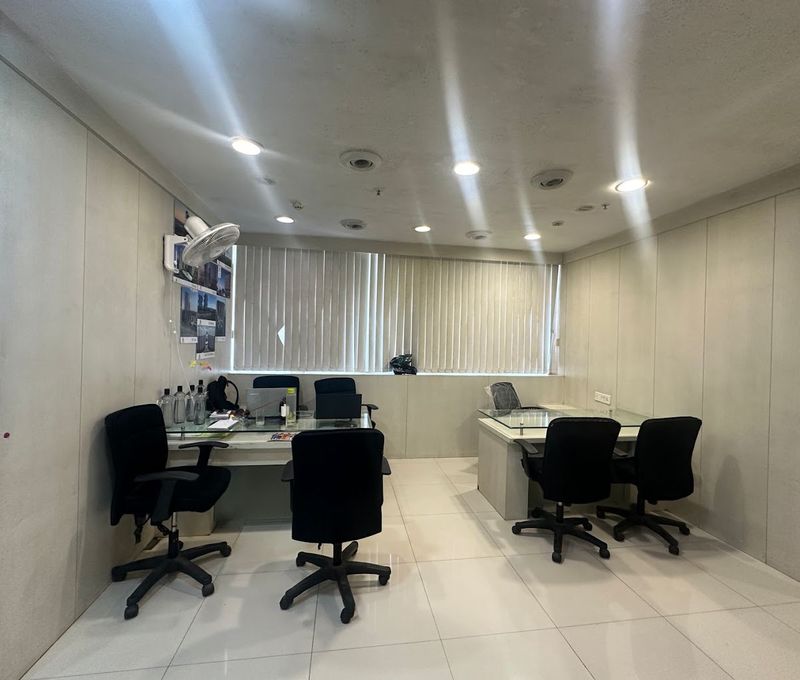 10 Camac St Elgin 10 Camac St Elgin, Kolkata - Image 3
