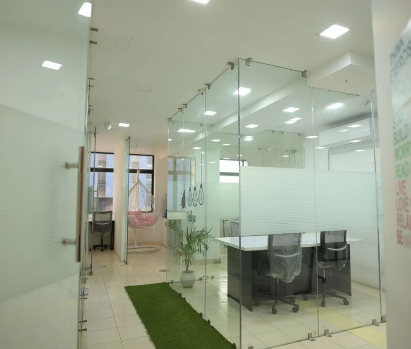32 Jl Nehru Road Park St, Kolkata - Image 8