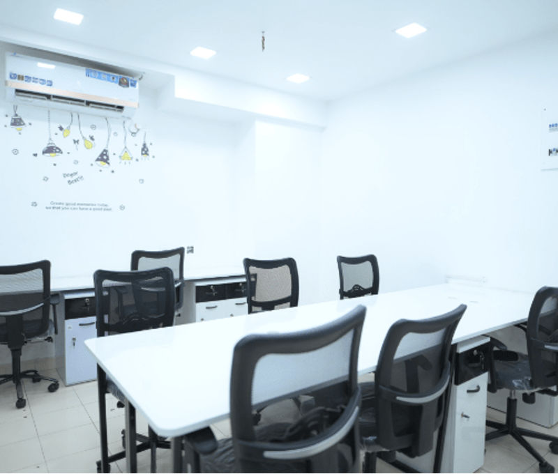 32 Jl Nehru Road Park St, Kolkata - Image 1