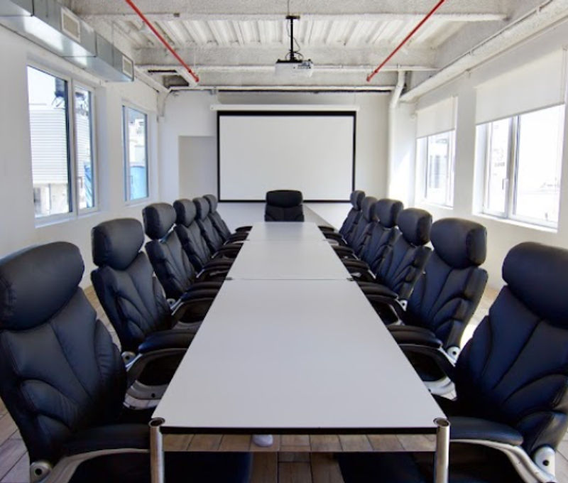 433 Broadway, New York - Image 3