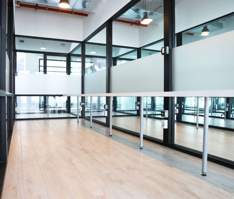 433 Broadway, New York - Image 12