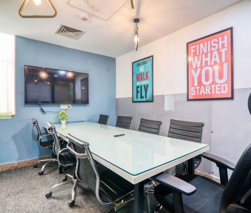 Plot No 113 Sector 44 Plot No 113 Sector 44, Gurugram - Image 2