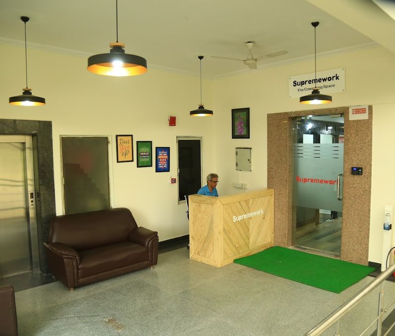 Plot No 113 Sector 44, Gurugram - Image 10