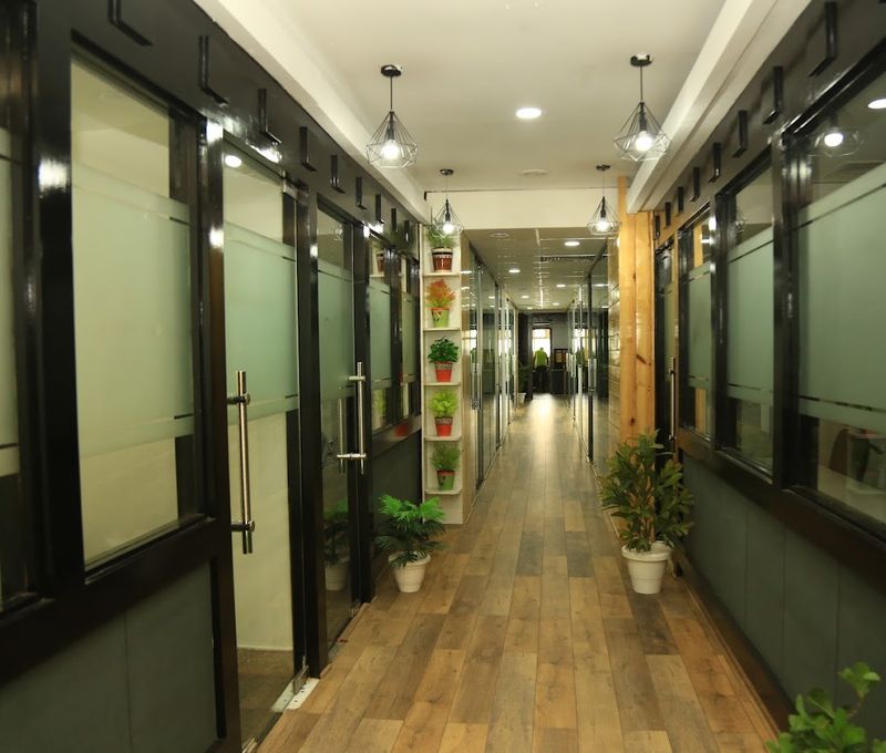 Plot No 113 Sector 44, Gurugram - Image 9