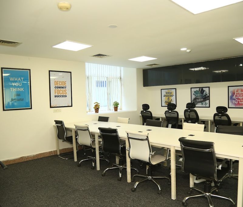 Plot No 113 Sector 44, Gurugram - Image 3