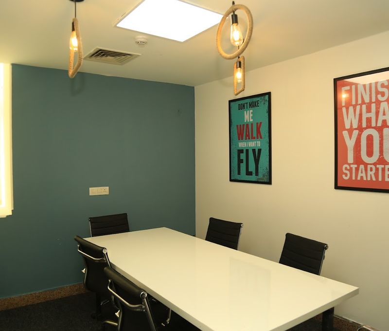 Plot No 113 Sector 44, Gurugram - Image 6