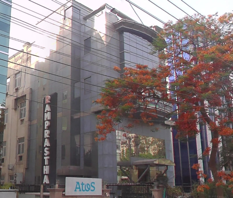 Plot No 113 Sector 44 Plot No 113 Sector 44, Gurugram - Image 7