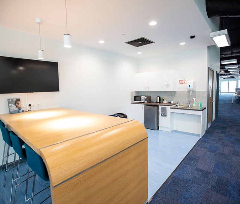 59 Walton Rd 59 Walton Rd, Aylesbury - Image 9
